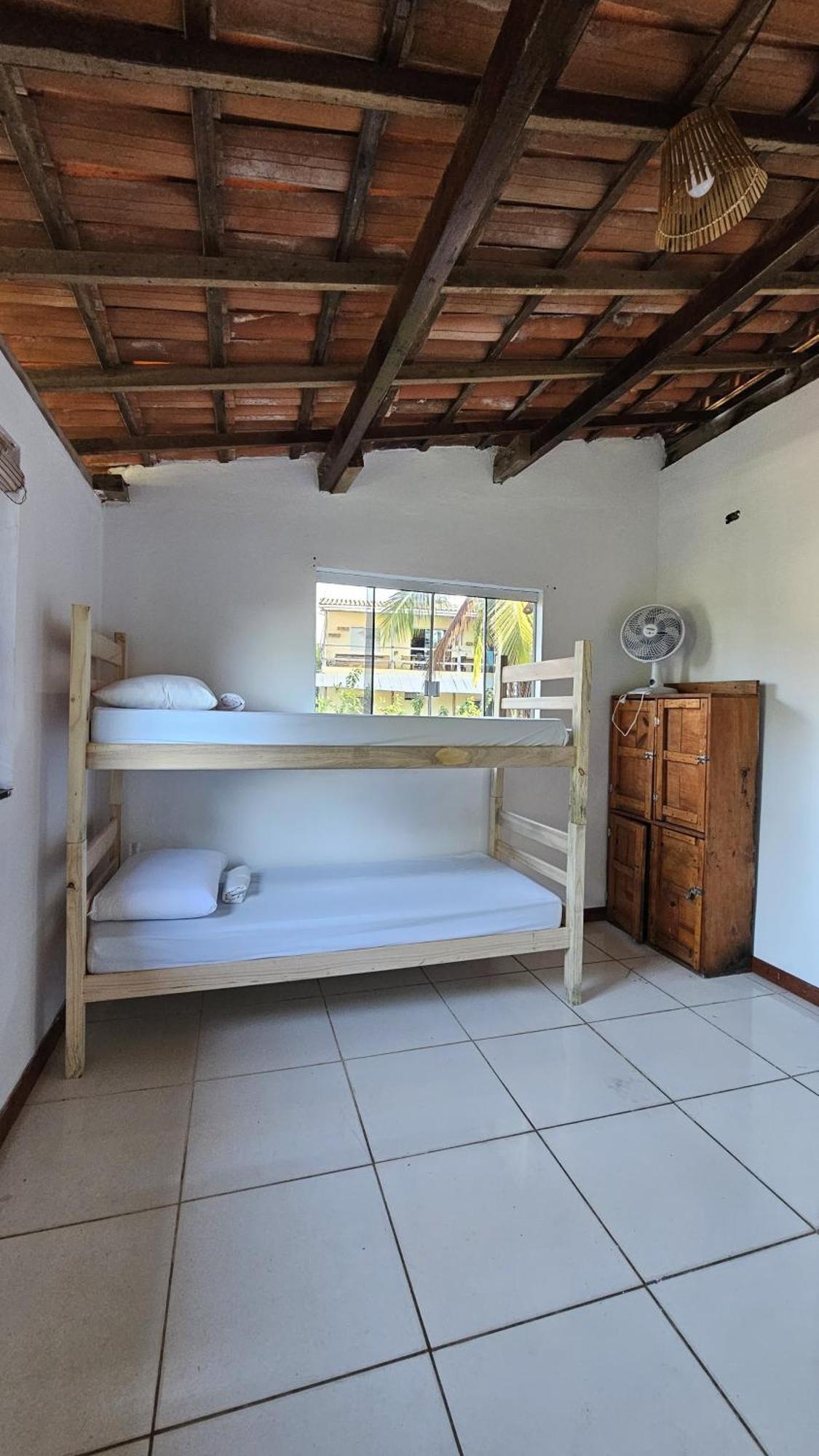 Hostel Lahselva E *