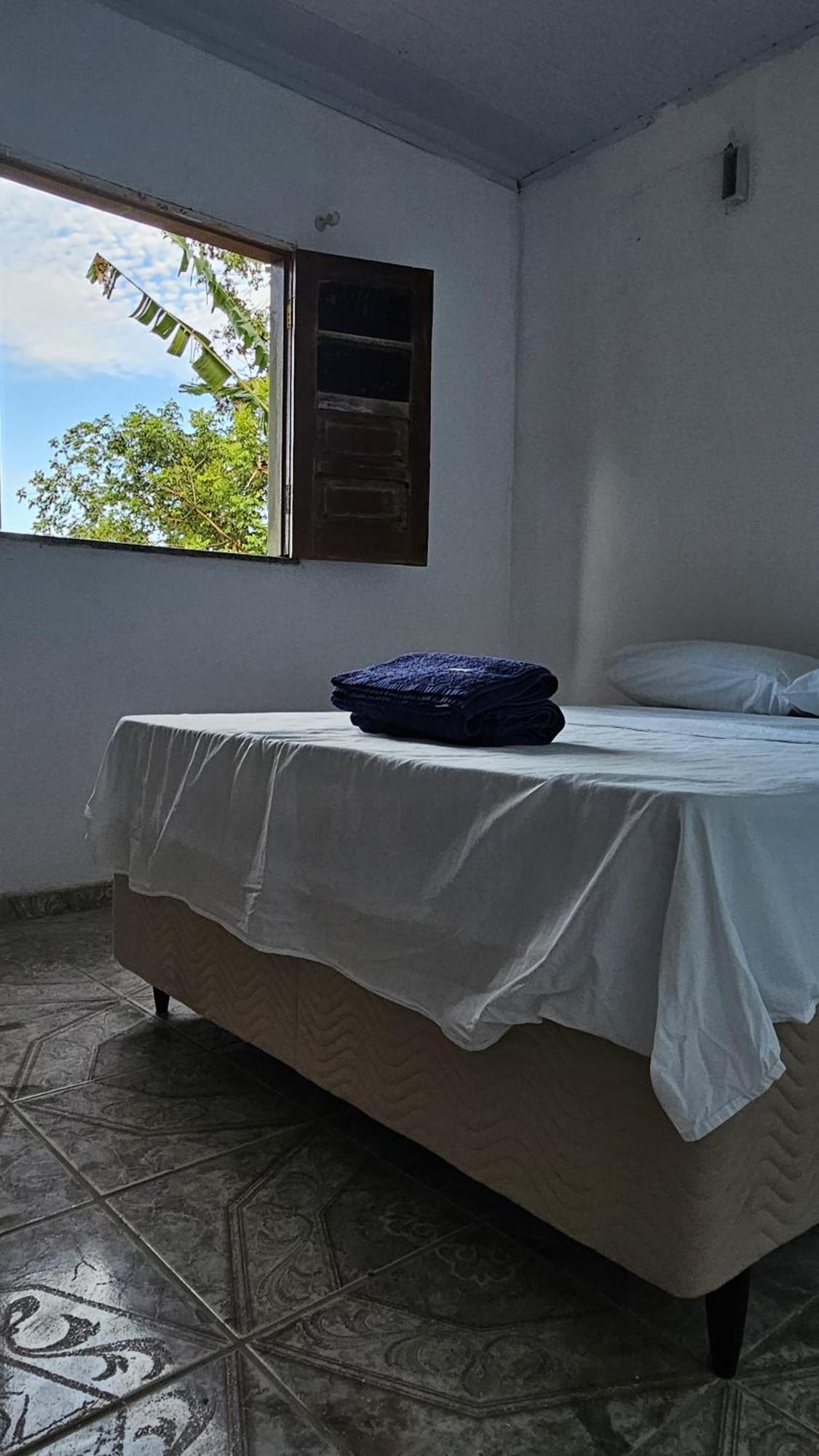 Lahselva E Hostel