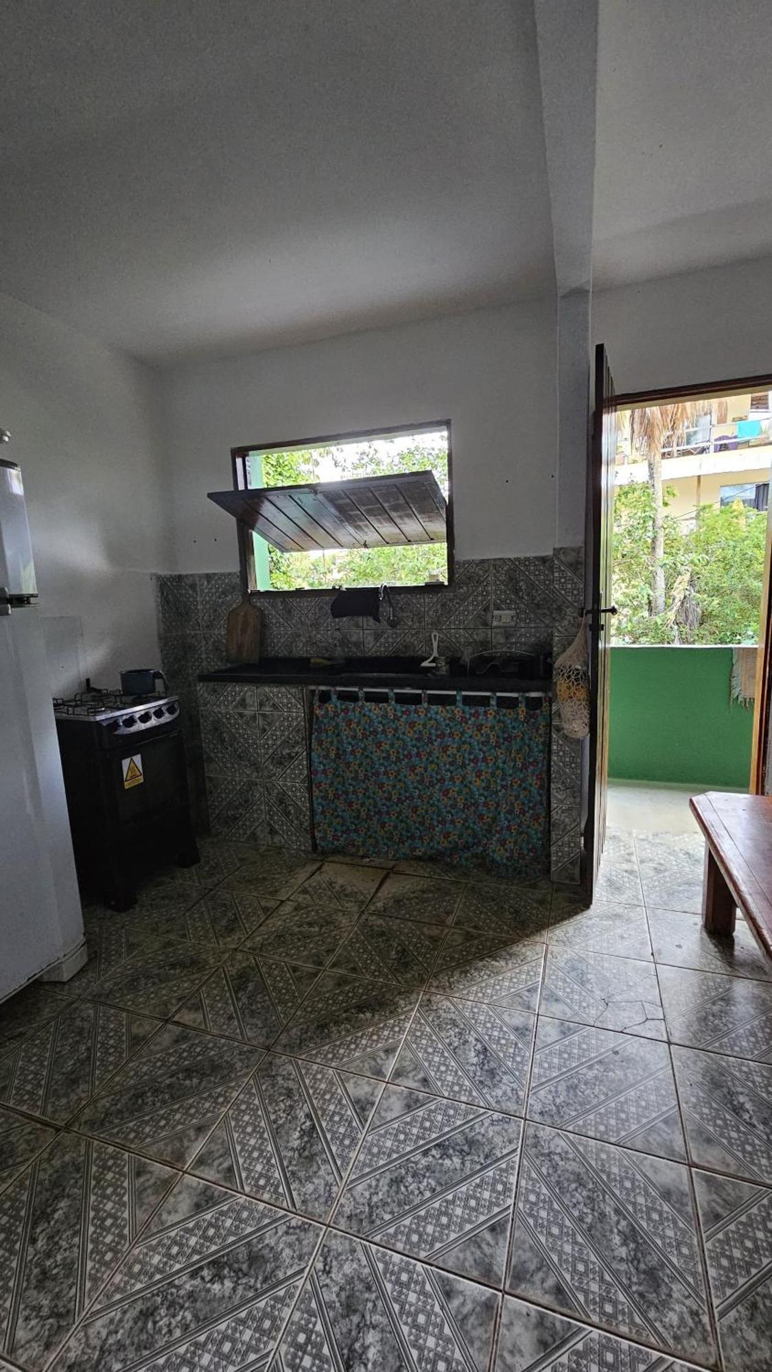 Hostel Lahselva E